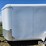 2009-sharp-s/a-cargo-trailer-image-11