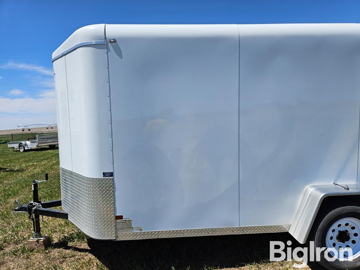 2009-sharp-s/a-cargo-trailer-image-11