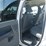 2007-dodge-ram-1500-image-7