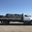 1998-caterpillar-c7-image-7