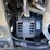 wacker-neuson-wl32-image-45