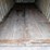 2005-20-ft-shipping-container-cadu2039962-image-14