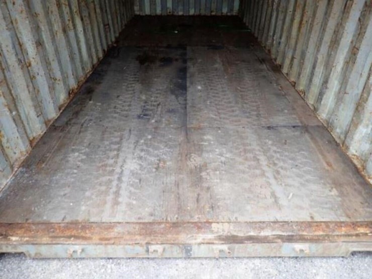 2005-20-ft-shipping-container-cadu2039962-image-14