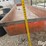 feed-bunks-and-stock-tanks-image-9