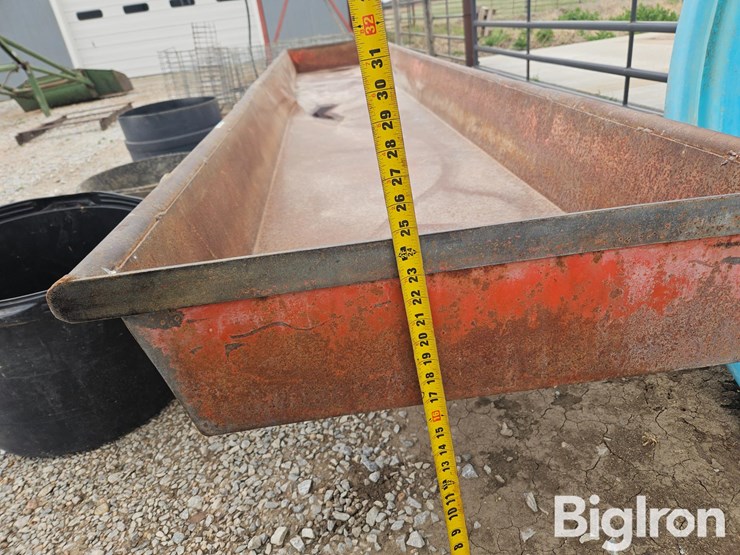 feed-bunks-and-stock-tanks-image-9