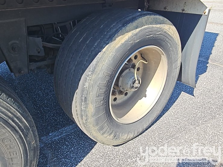 2011-wabash-42'-tandem-axle-dry-van-trailer,-68,000lb-gvwr-image-13