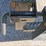 unused-carry-on-7x12gwatv-image-14