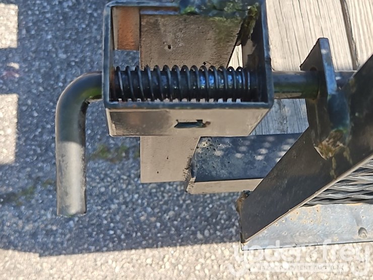 unused-carry-on-7x12gwatv-image-14