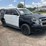 2018-chevrolet-tahoe-image-2