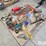 power-and-hand-tools-image-1