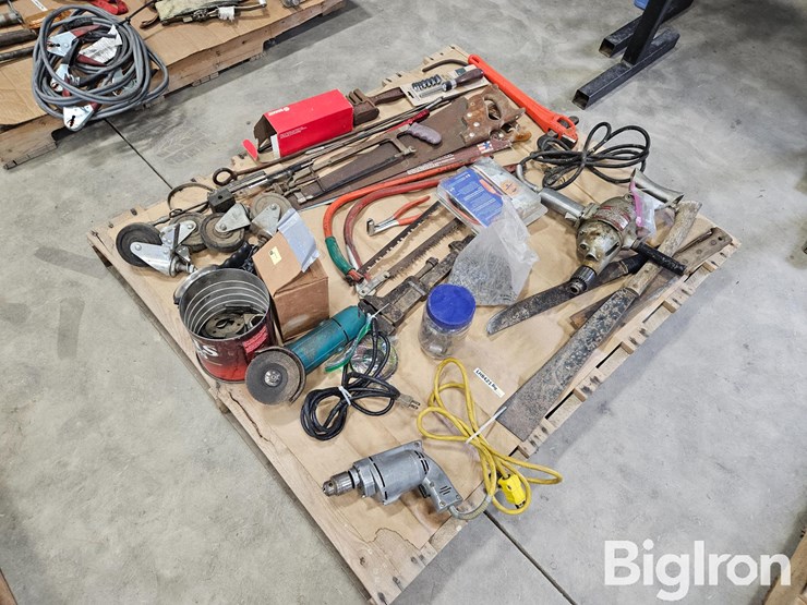 power-and-hand-tools-image-1
