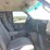 2016-chevrolet-express-3500-image-16