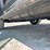 2008-toyota-highlander-image-24