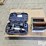lincoln-electric-cordless-grease-gun-w/-grease-image-1