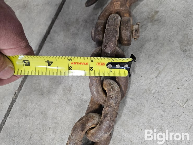 log-chains-image-8