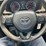 2019-toyota-rav4-image-14