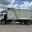 2020-mack-terrapro-tri/a-garbage-truck-1m2te1gc0lm-image-8