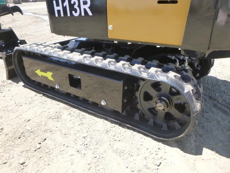 2026-cfg-industry-h13r-image-26