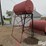 300-gal-fuel-tank-on-stand-image-3