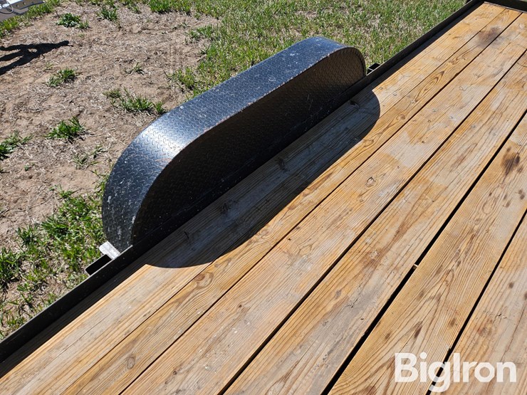 t/a-flatbed-trailer-image-10