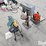 drill-press,-chop-saw,-and-band-saw-image-5