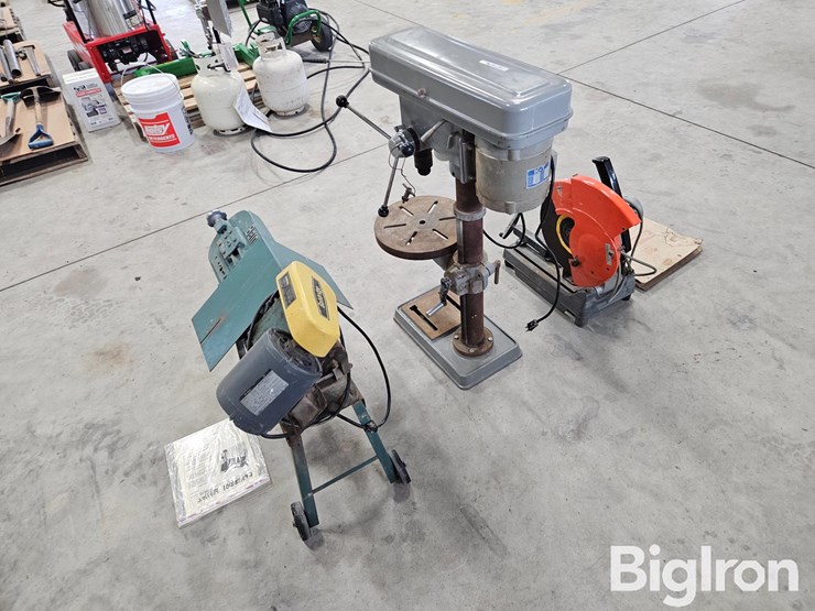 drill-press,-chop-saw,-and-band-saw-image-5