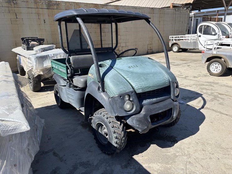 kawasaki-mule-600-image-2