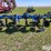 2014-blu-jet-sub-tiller-ii-image-2