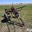 servis-international-antique-1-bottom-whirlwind-terrace-plow-image-3