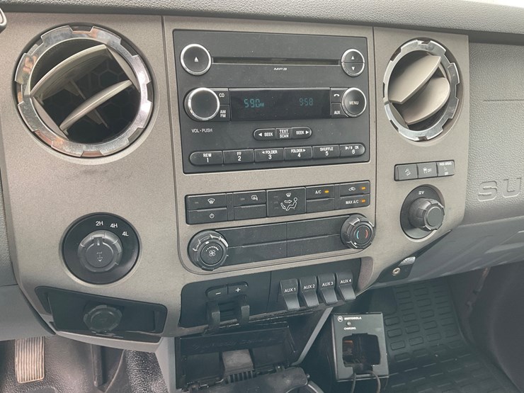 2012-ford-f250-image-15