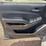 2016-chevrolet-tahoe-image-11