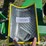 john-deere-610-image-19