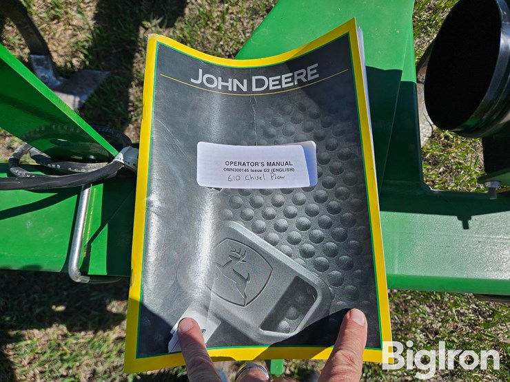 john-deere-610-image-19