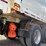 2020-mack-terrapro-tri/a-garbage-truck-1m2te1gc0lm-image-62