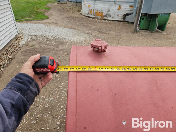 500-gal-fuel-tank-w/-electric-pump-image-9