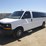 2016-chevrolet-express-3500-image-2