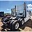 2021-volvo-vnl860-image-2