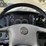 2013-freightliner-m2-106-image-31