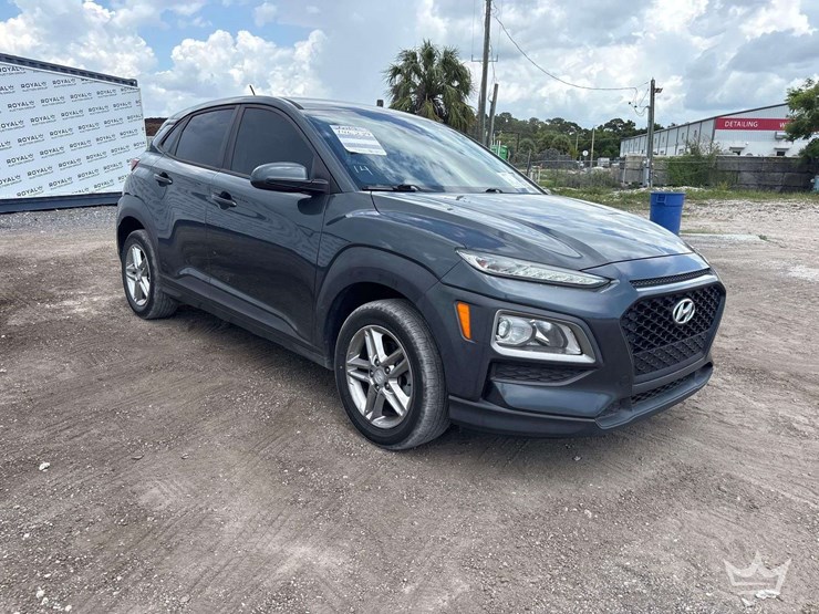 2019-hyundai-kona-sedan-image-2