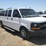 2016-chevrolet-express-3500-image-3