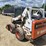 2013-bobcat-s570-image-2