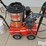 hotsy-555ss-hot-water-pressure-washer-image-10
