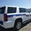 2015-chevrolet-tahoe-image-3