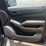 2018-chevrolet-tahoe-image-17