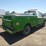 2001-ford-f250-image-3