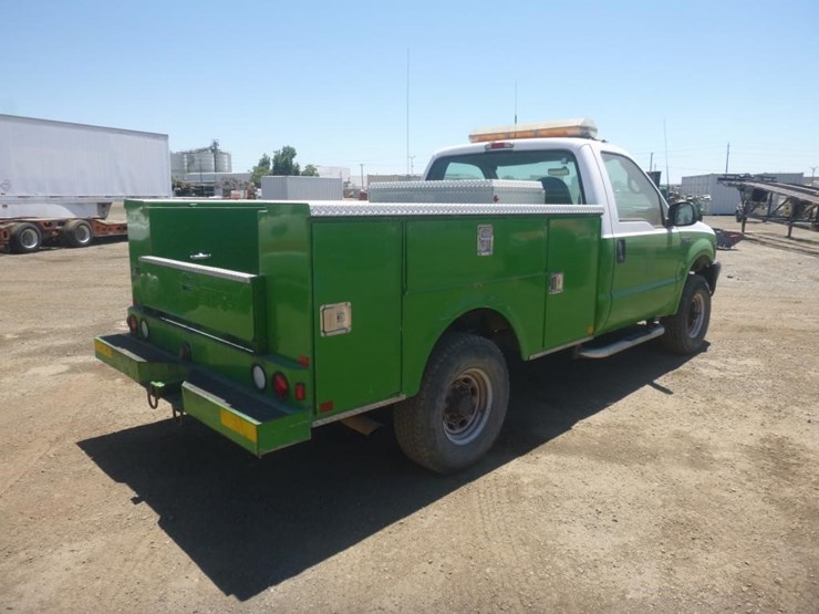 2001-ford-f250-image-3