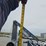 priefert-model-85-cattle-chute-w/-head-gate-image-20