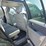 2011-ford-expedition-image-8