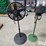 house-fan-and-shop-light-image-4