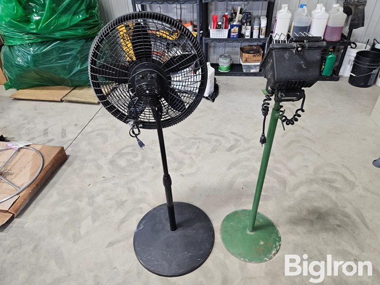house-fan-and-shop-light-image-4